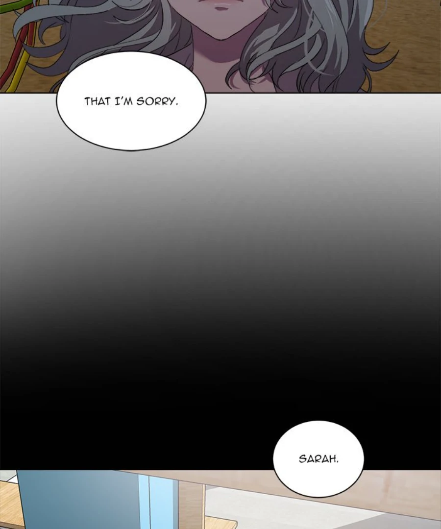 Page 30 of Chapter 40