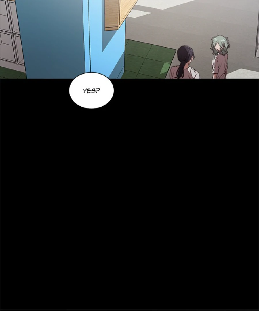 Page 31 of Chapter 40