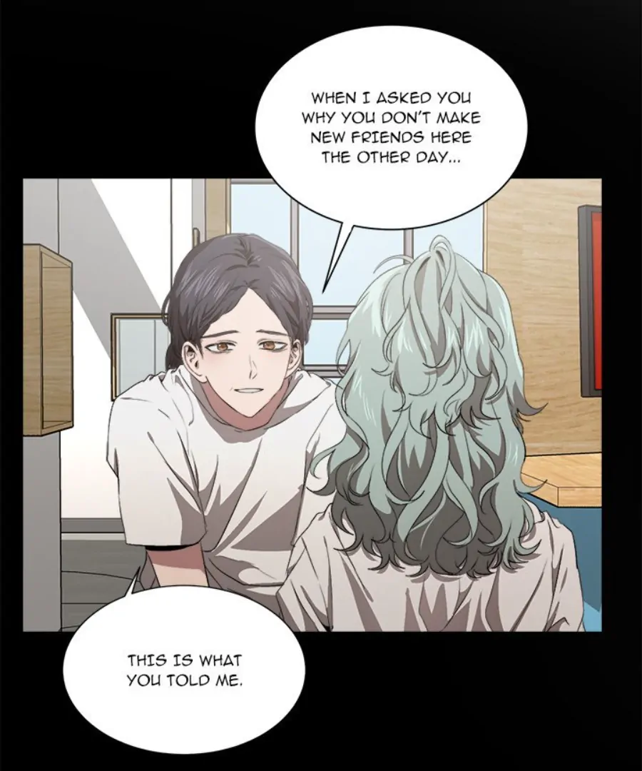 Page 32 of Chapter 40