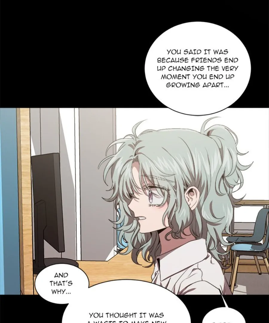 Page 33 of Chapter 40