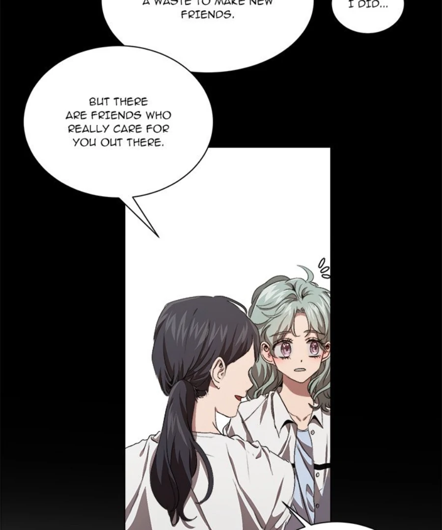 Page 34 of Chapter 40