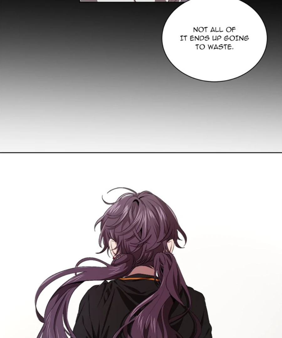 Page 35 of Chapter 40