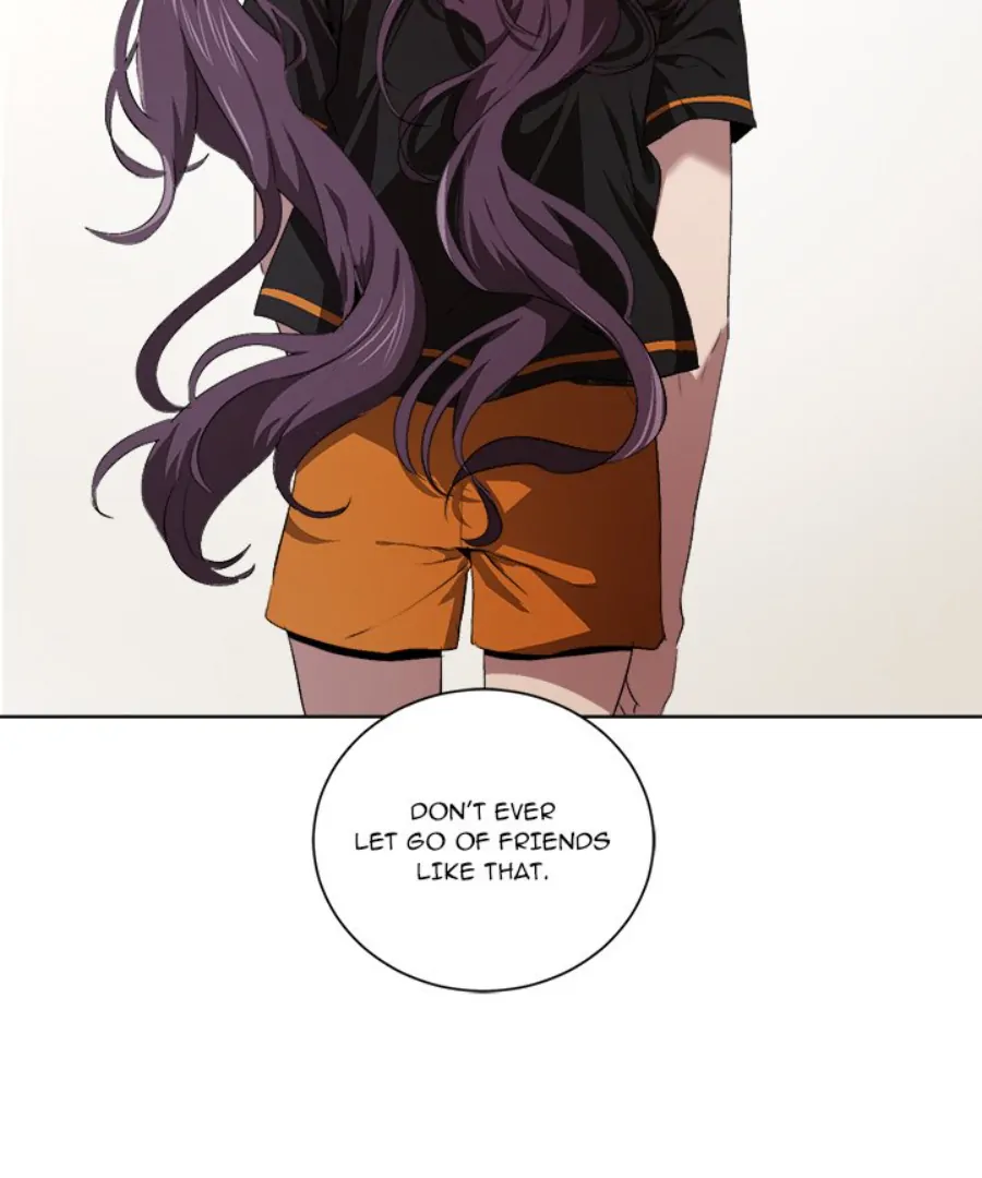 Page 36 of Chapter 40