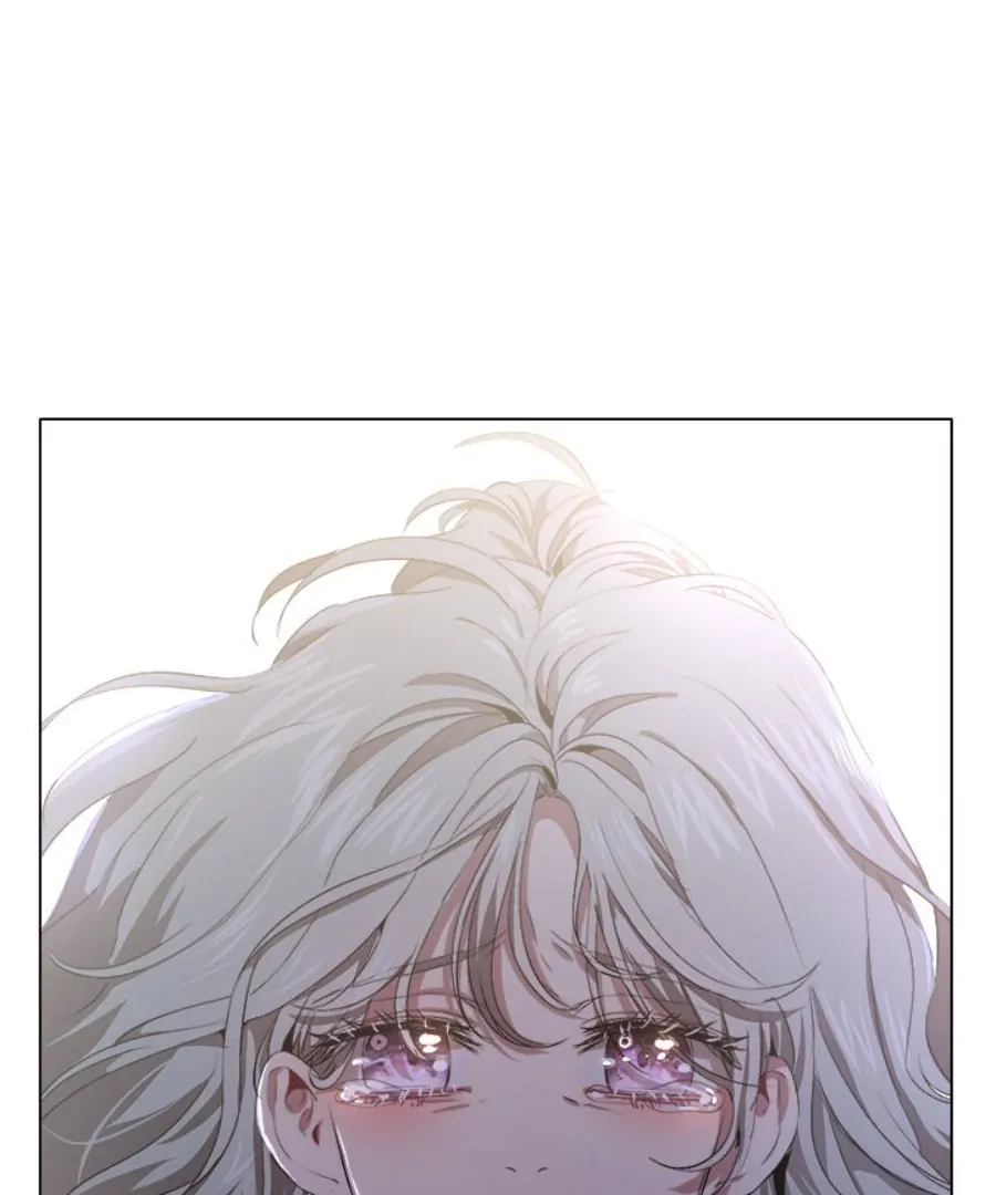 Page 37 of Chapter 40