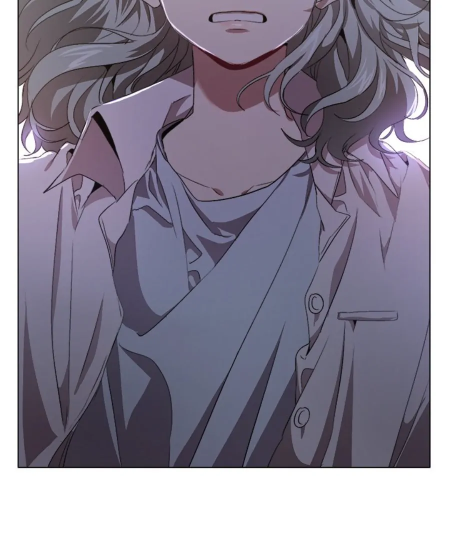 Page 38 of Chapter 40