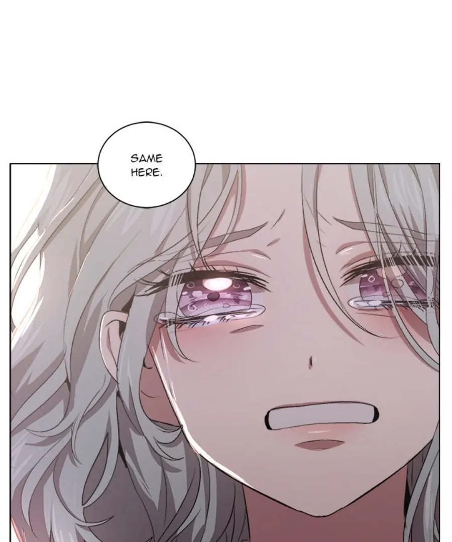 Page 39 of Chapter 40