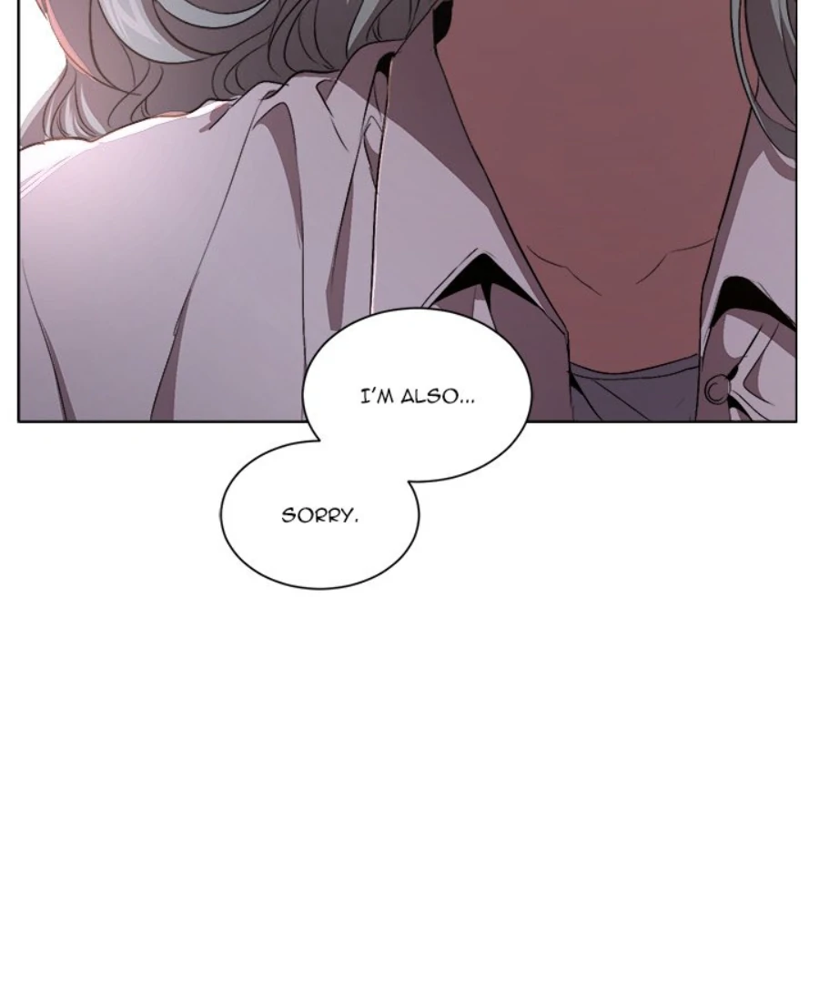 Page 40 of Chapter 40