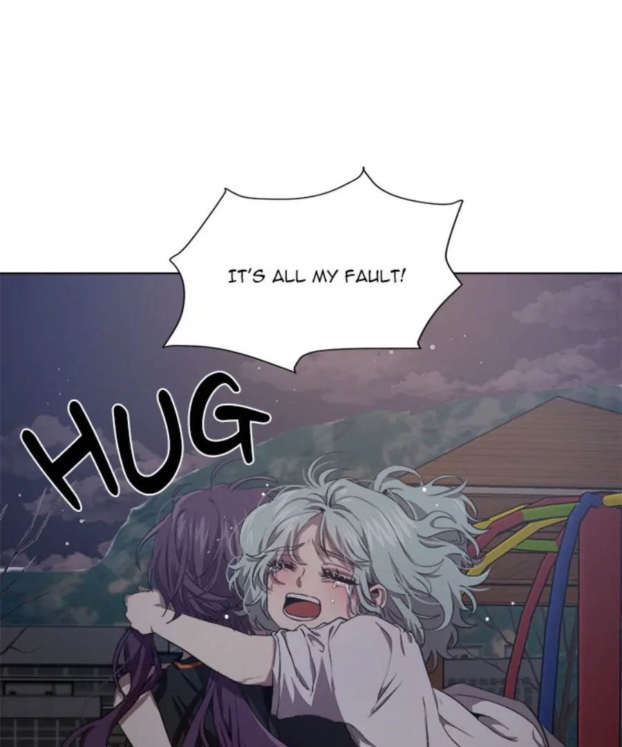 Page 41 of Chapter 40