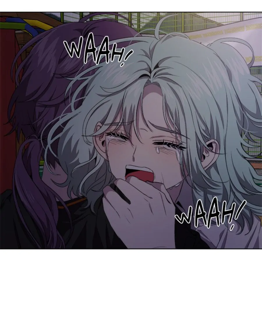 Page 43 of Chapter 40