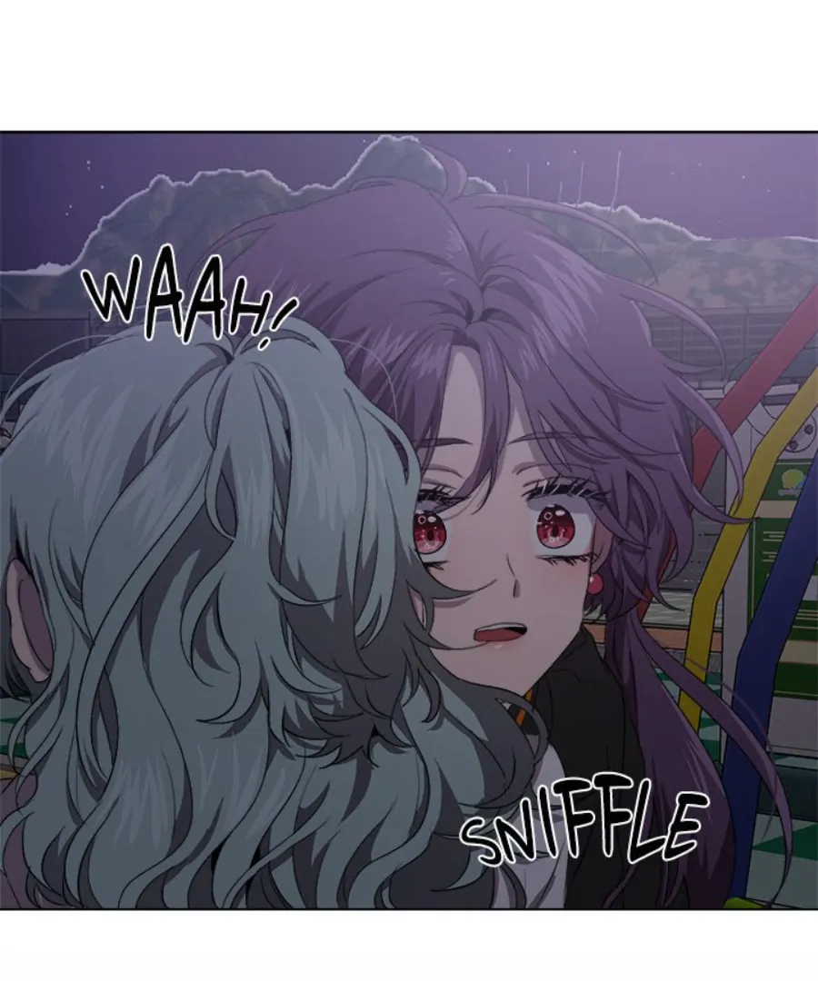 Page 44 of Chapter 40