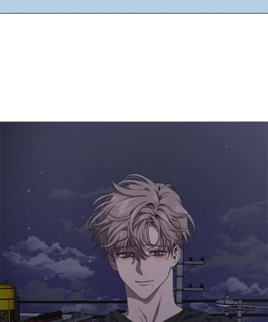 Page 51 of Chapter 40