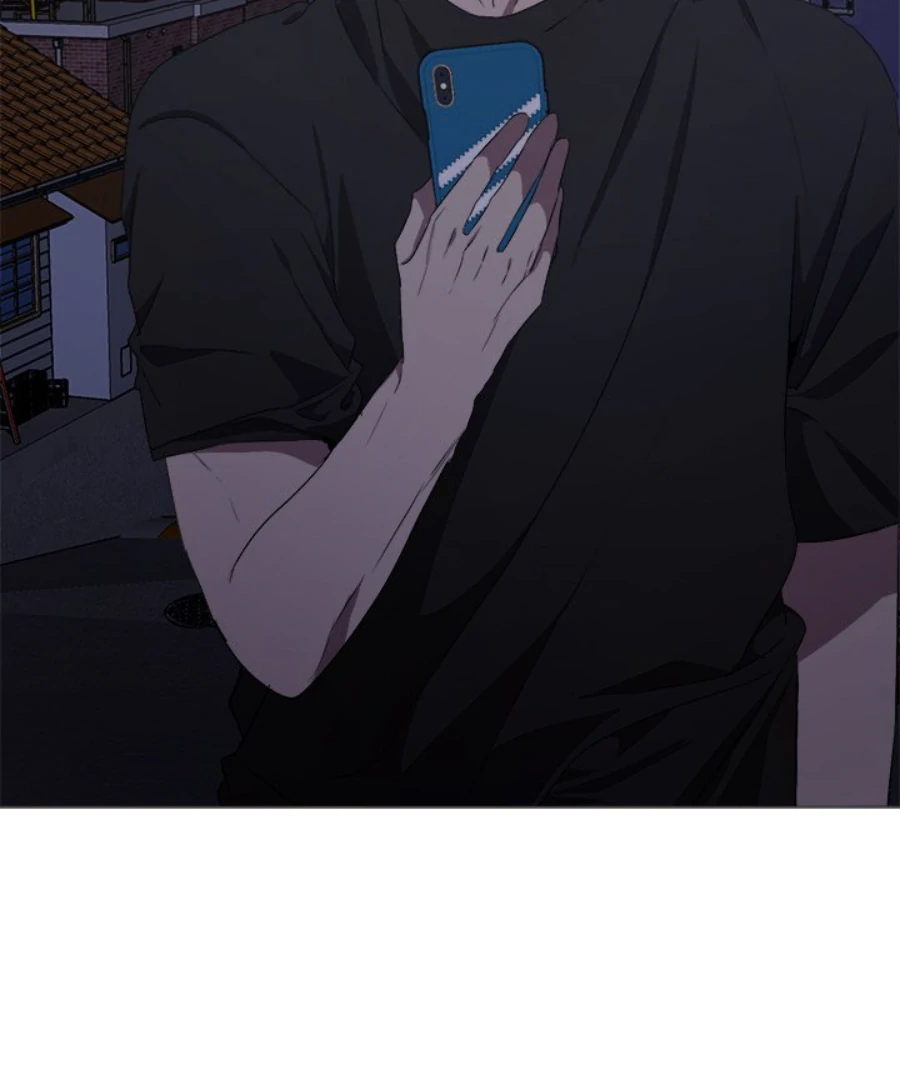 Page 52 of Chapter 40