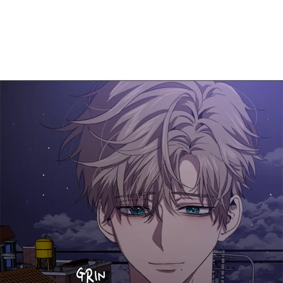 Page 53 of Chapter 40