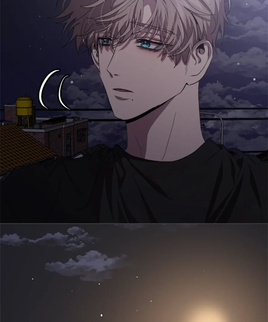 Page 55 of Chapter 40
