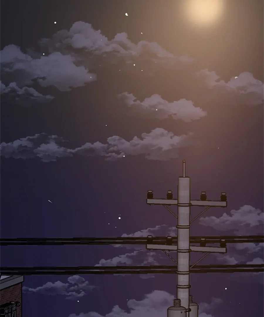 Page 56 of Chapter 40