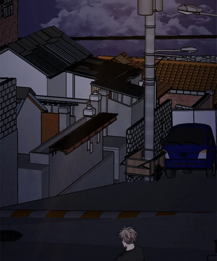 Page 57 of Chapter 40