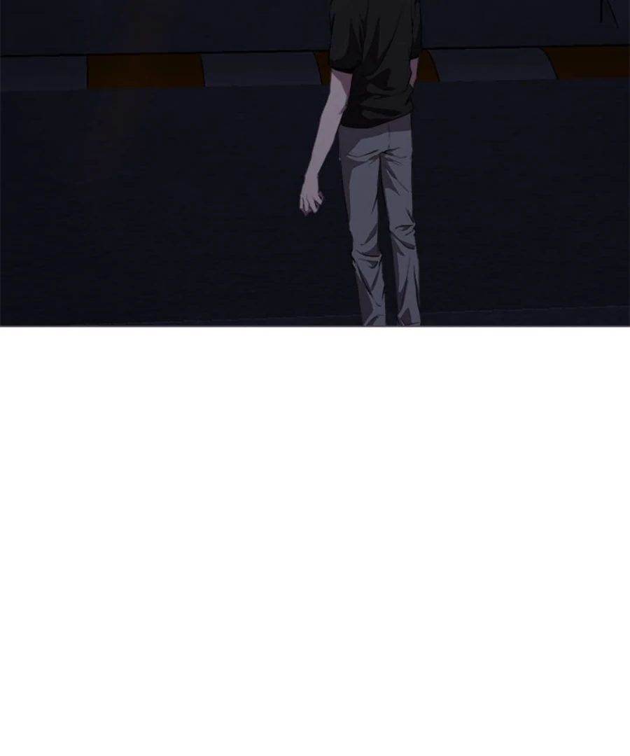 Page 58 of Chapter 40