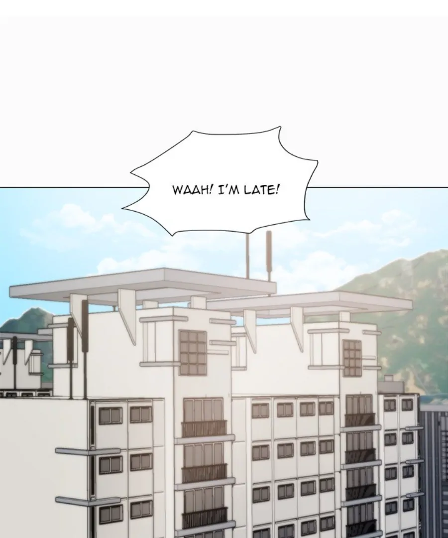 Page 60 of Chapter 40