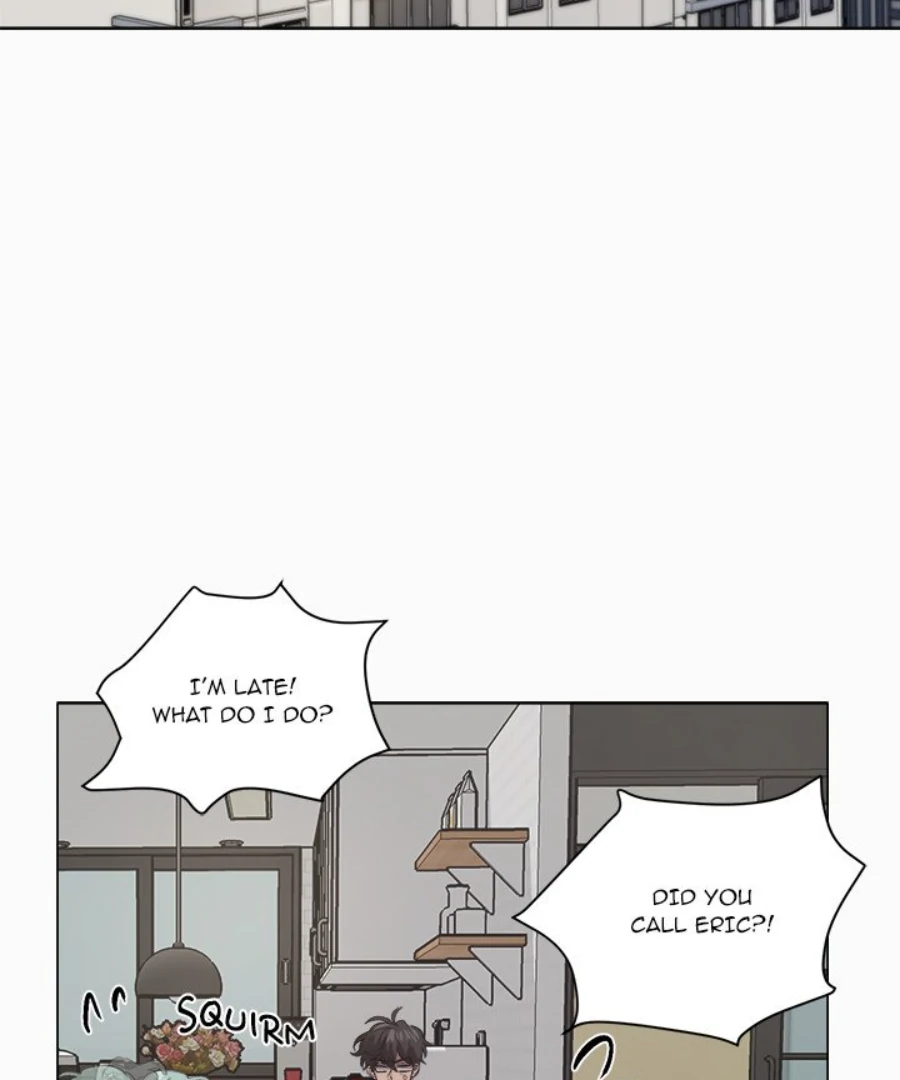 Page 61 of Chapter 40