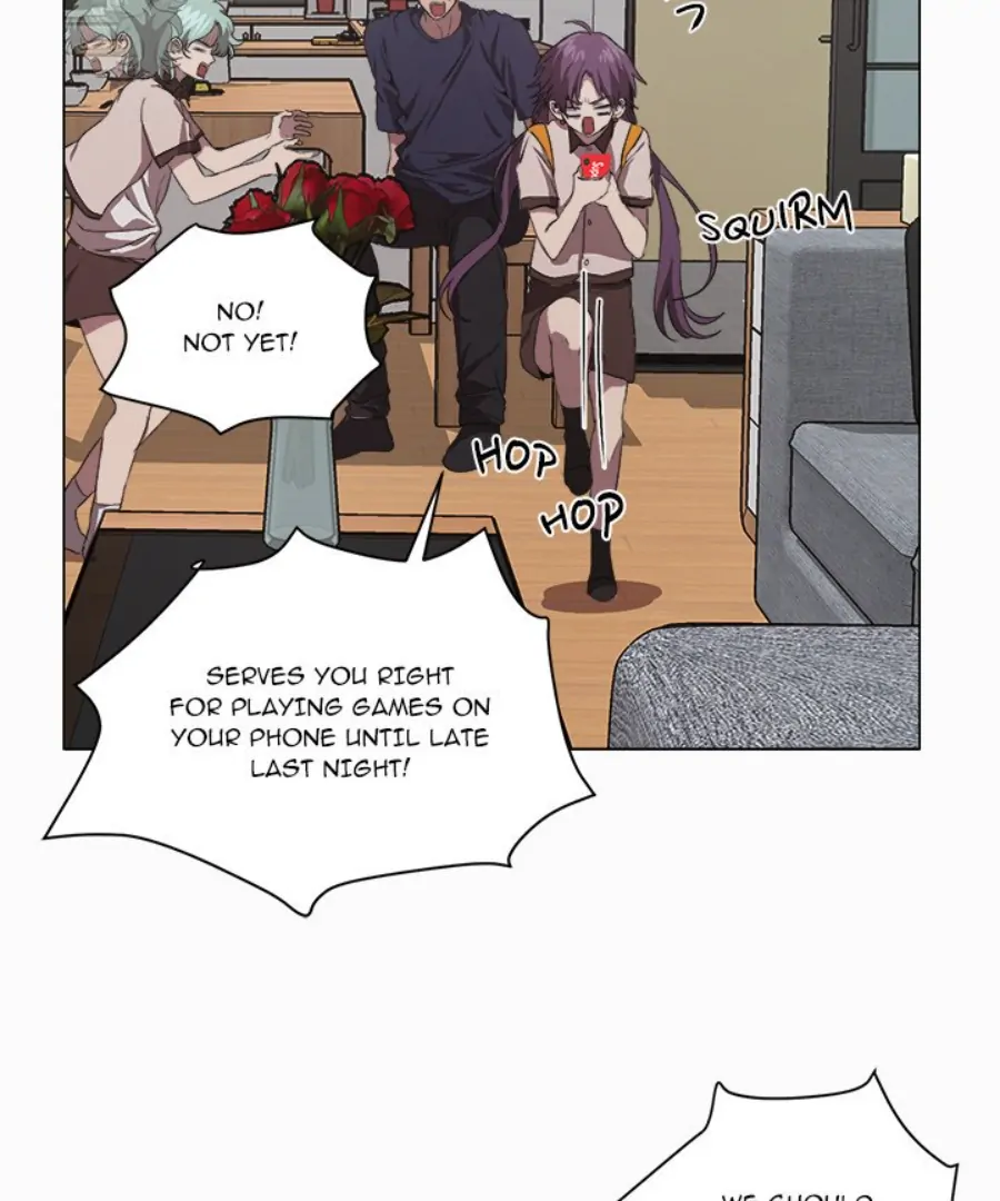 Page 62 of Chapter 40