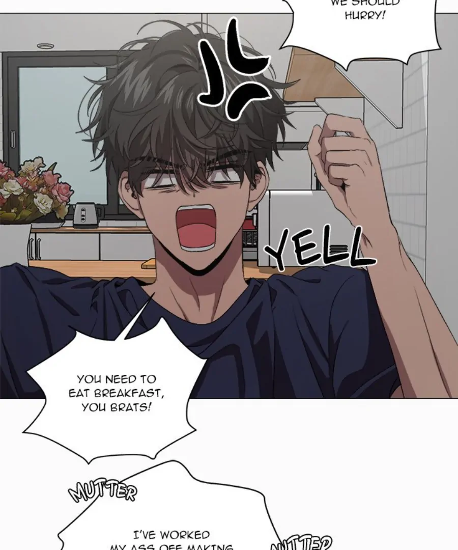 Page 63 of Chapter 40