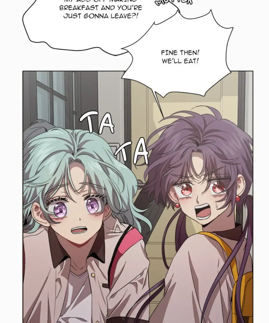 Page 64 of Chapter 40