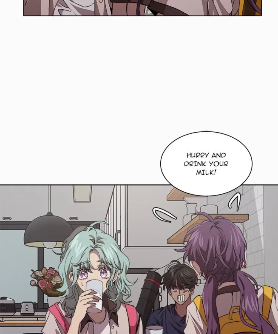 Page 65 of Chapter 40