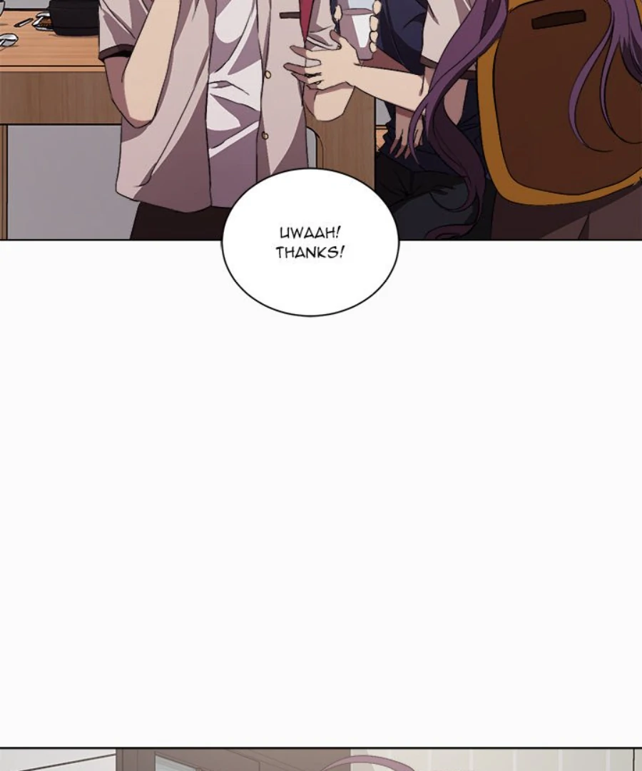 Page 66 of Chapter 40
