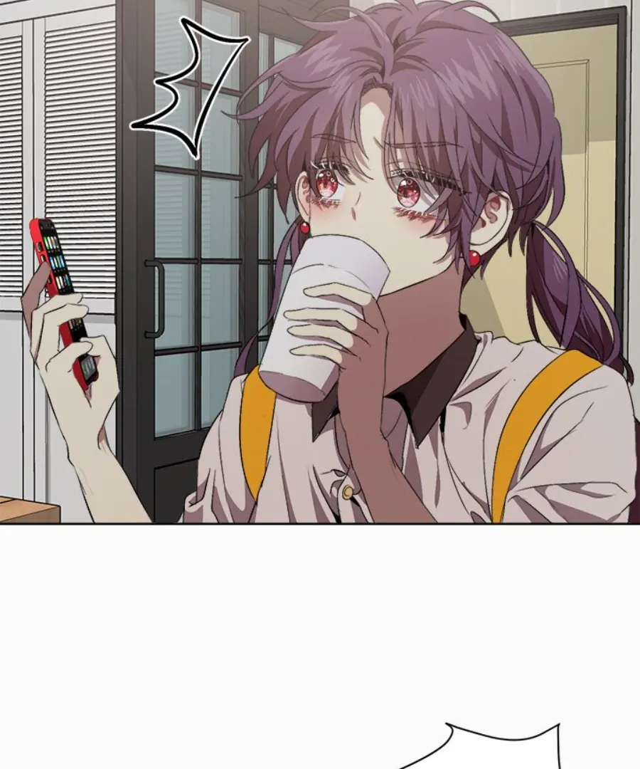 Page 67 of Chapter 40