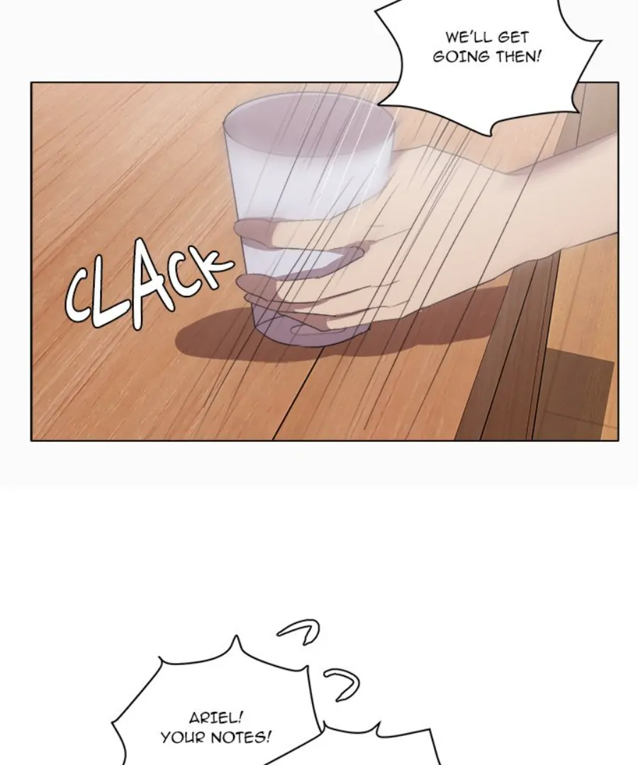 Page 68 of Chapter 40