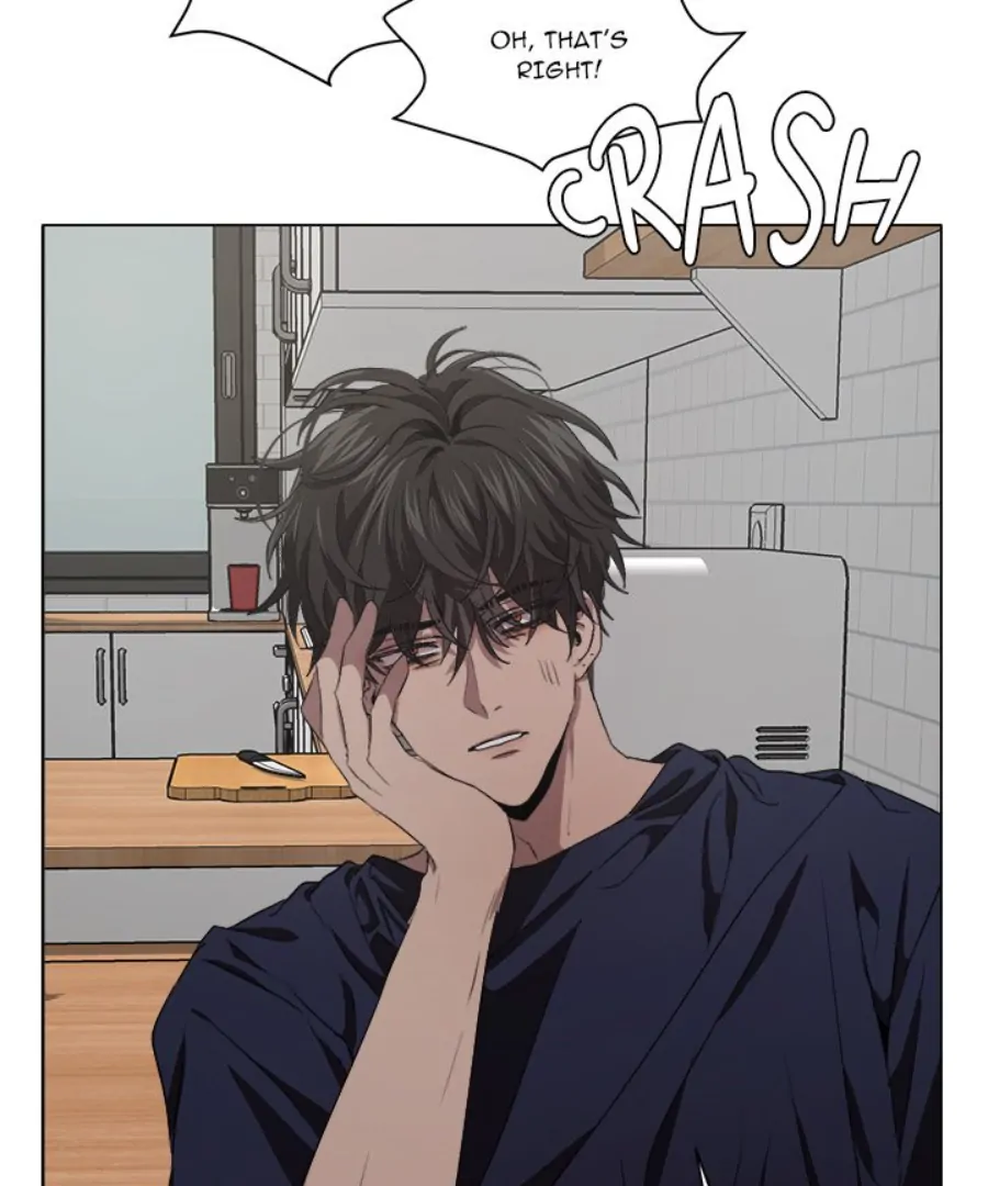 Page 69 of Chapter 40