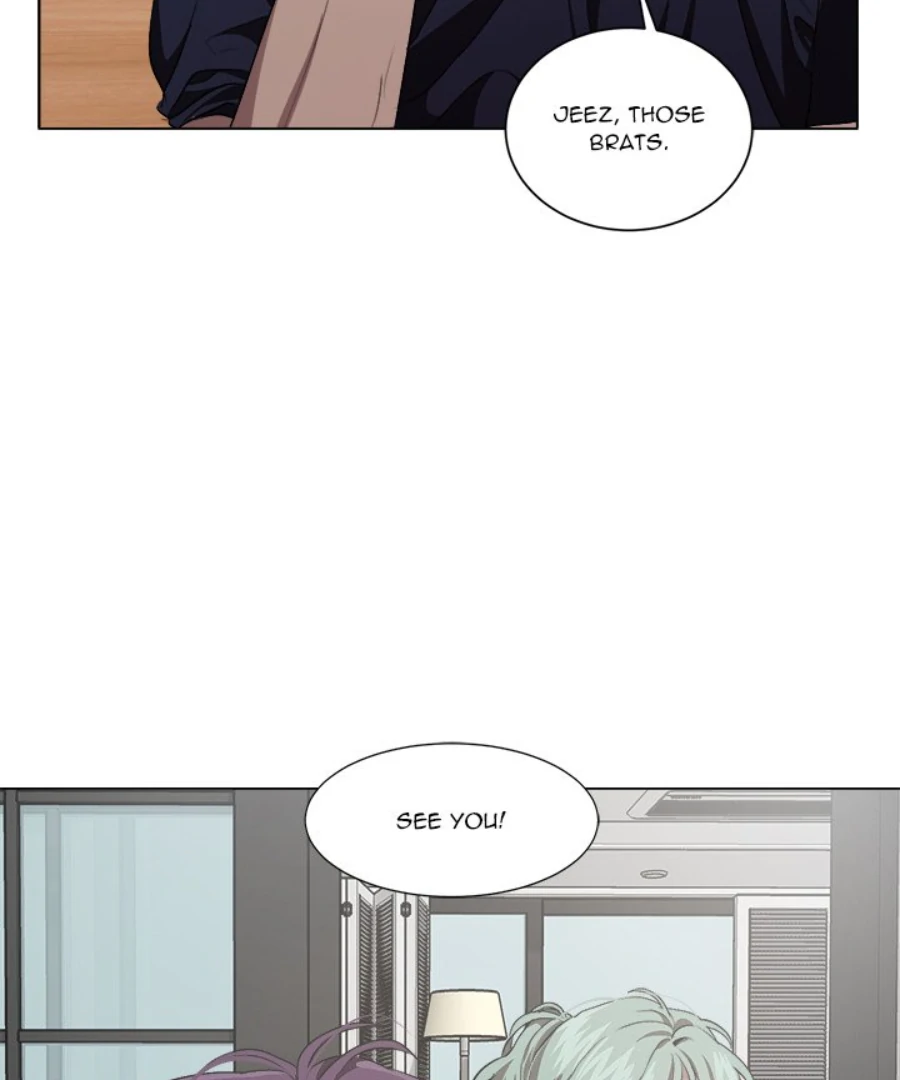 Page 70 of Chapter 40