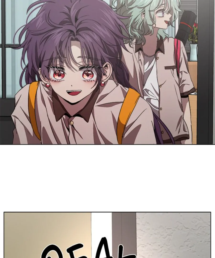 Page 71 of Chapter 40