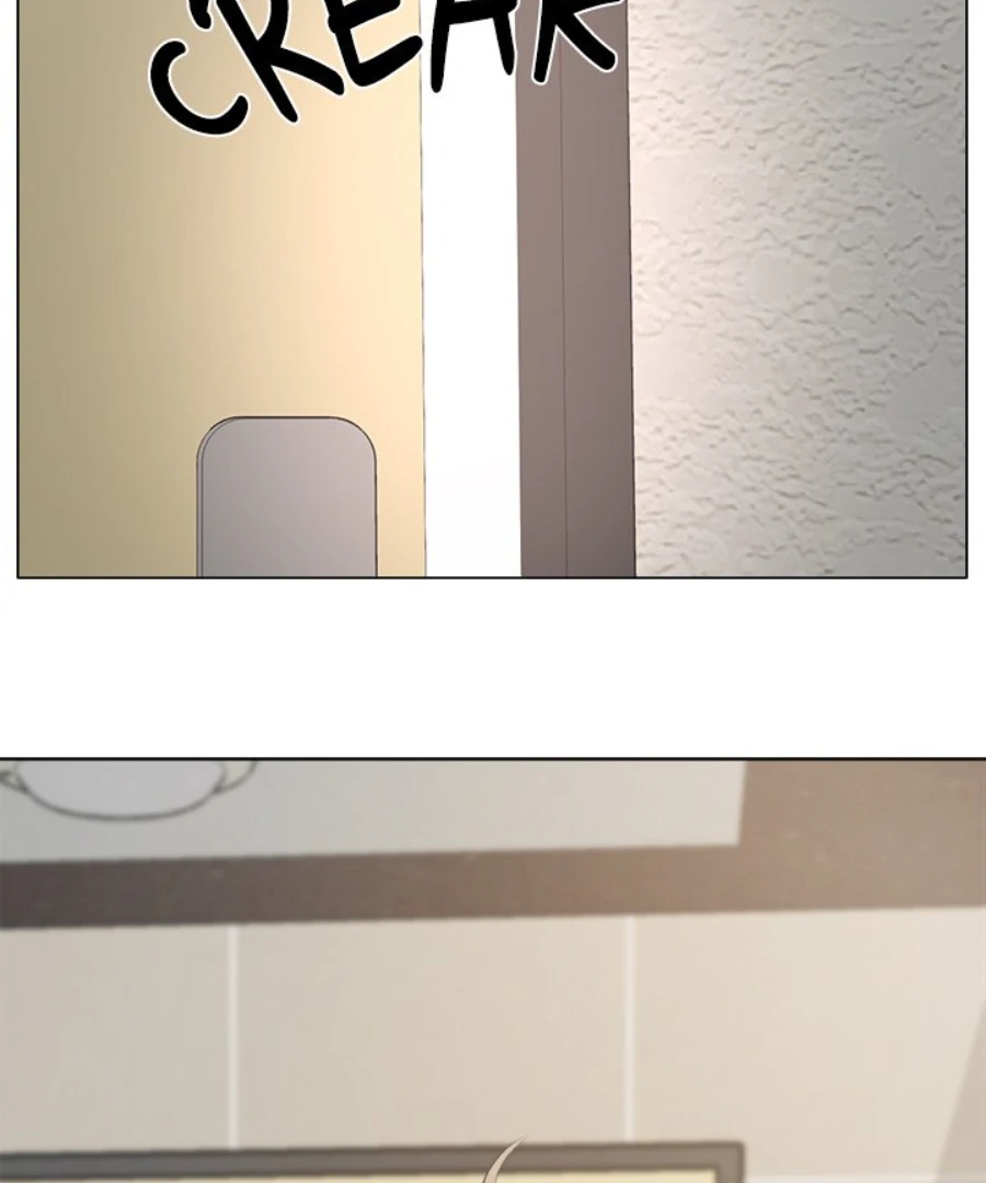 Page 72 of Chapter 40