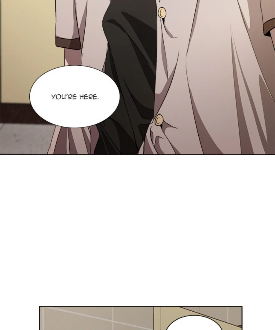 Page 74 of Chapter 40