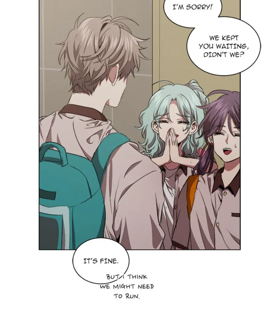 Page 75 of Chapter 40