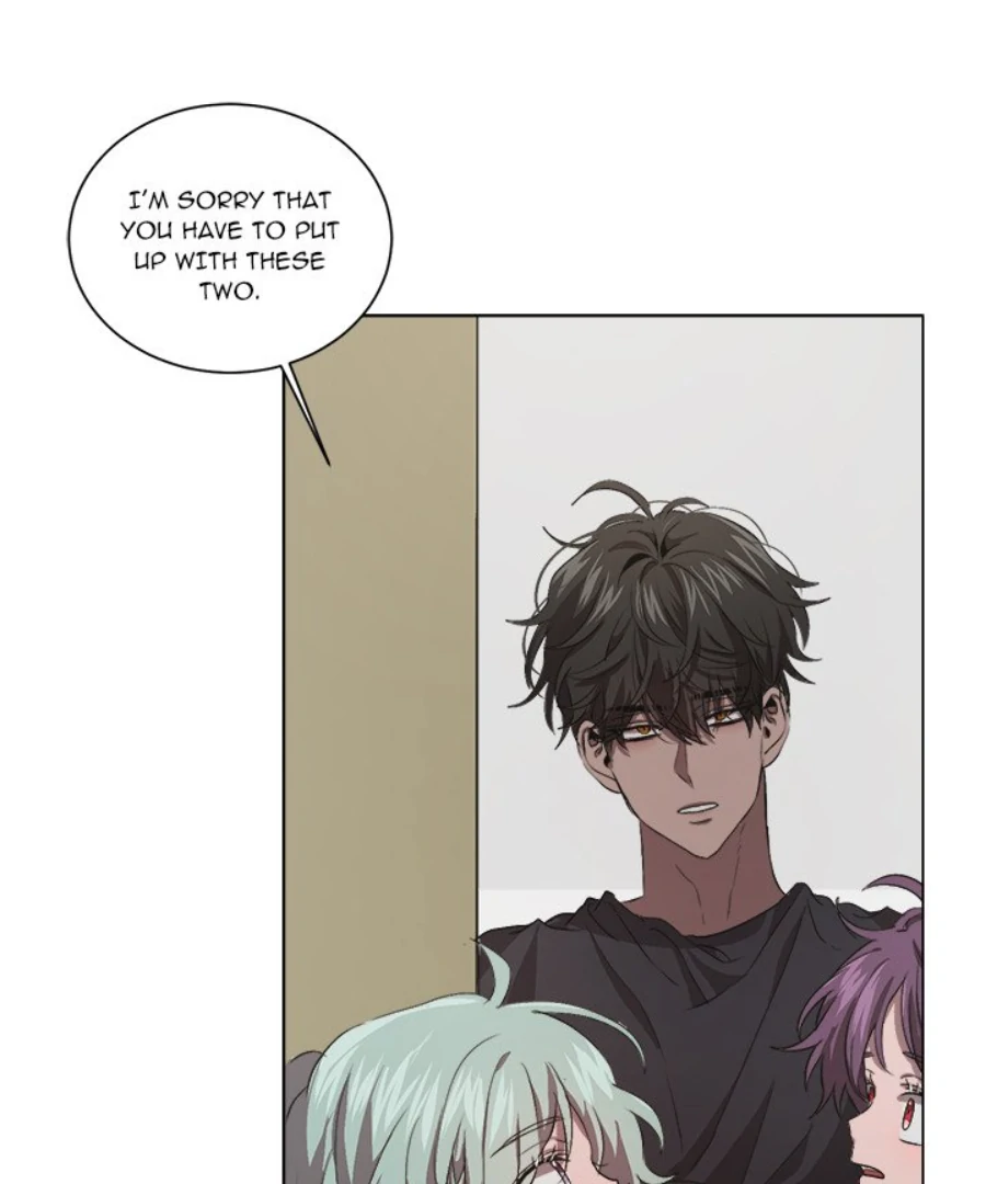 Page 76 of Chapter 40