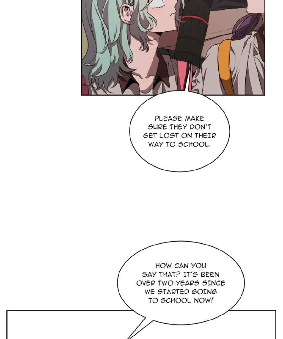 Page 77 of Chapter 40