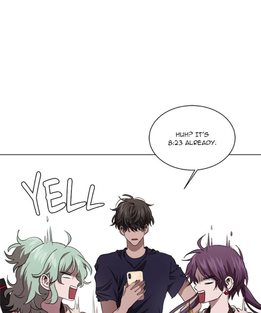 Page 79 of Chapter 40