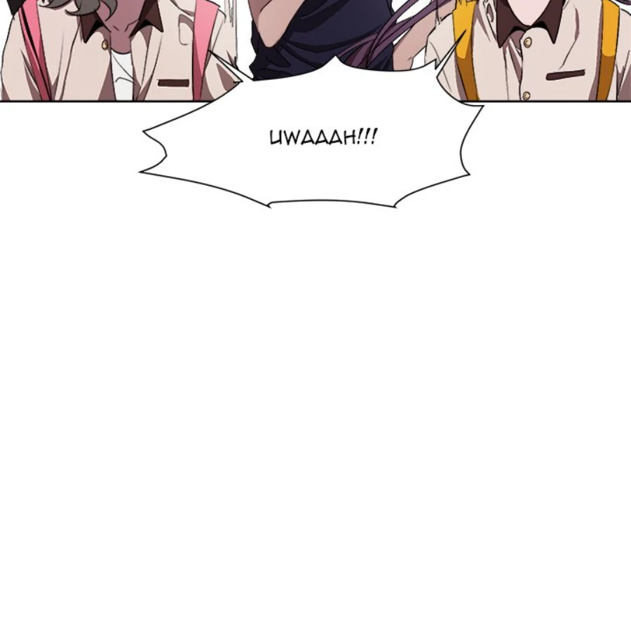 Page 80 of Chapter 40