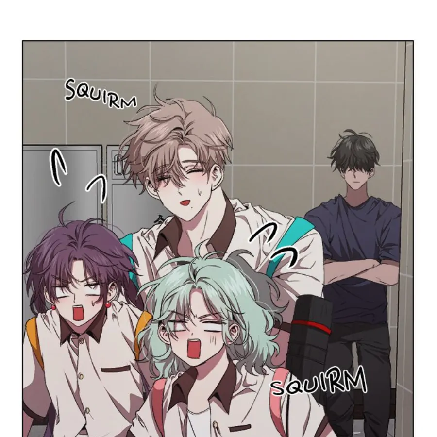Page 81 of Chapter 40