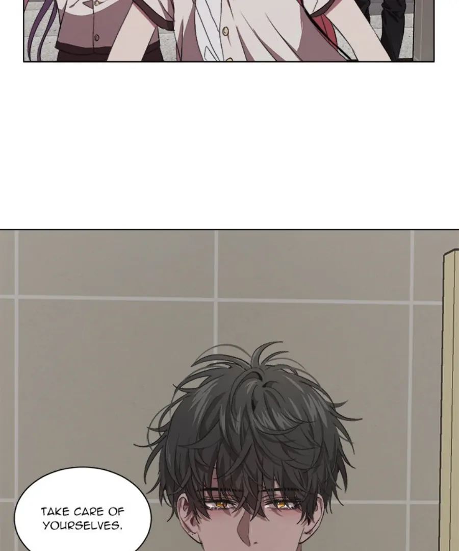 Page 82 of Chapter 40