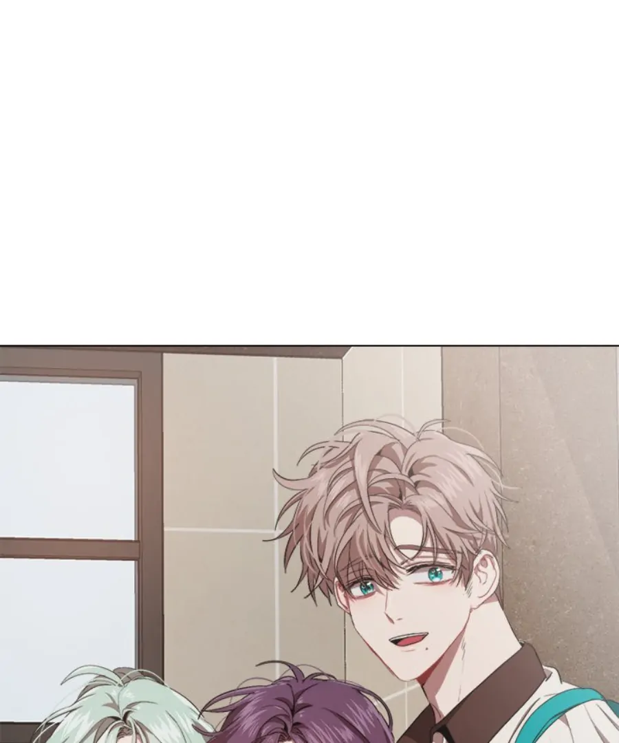 Page 84 of Chapter 40