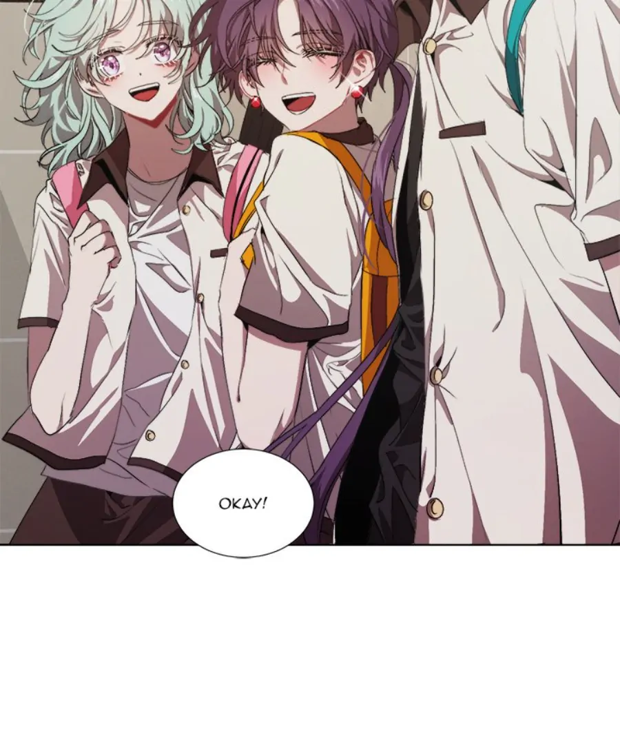 Page 85 of Chapter 40