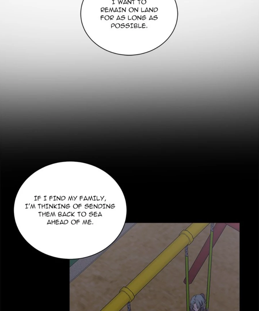 Page 88 of Chapter 40