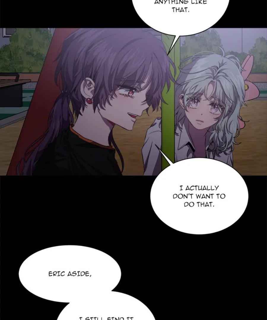 Page 90 of Chapter 40