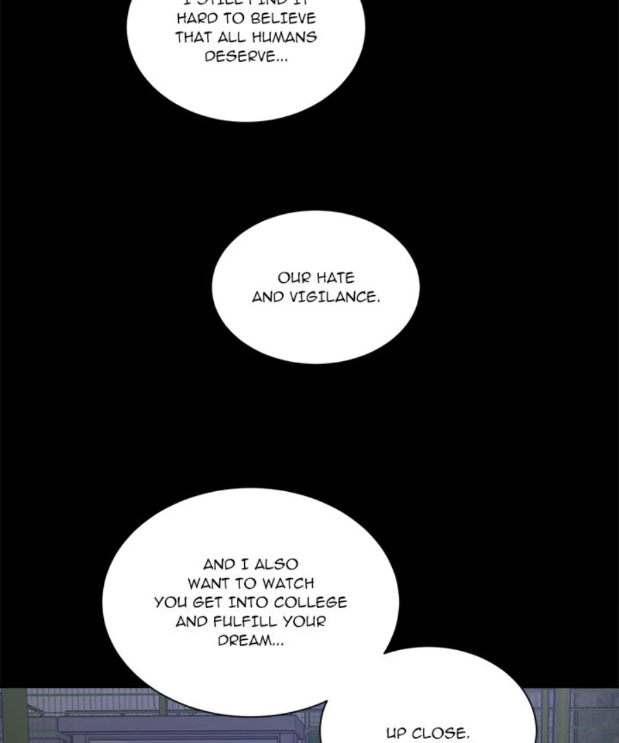 Page 91 of Chapter 40