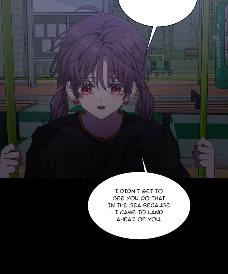 Page 92 of Chapter 40