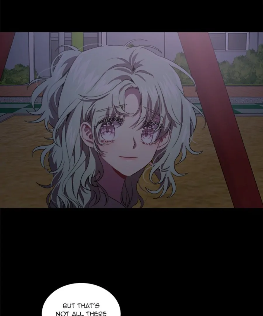 Page 93 of Chapter 40