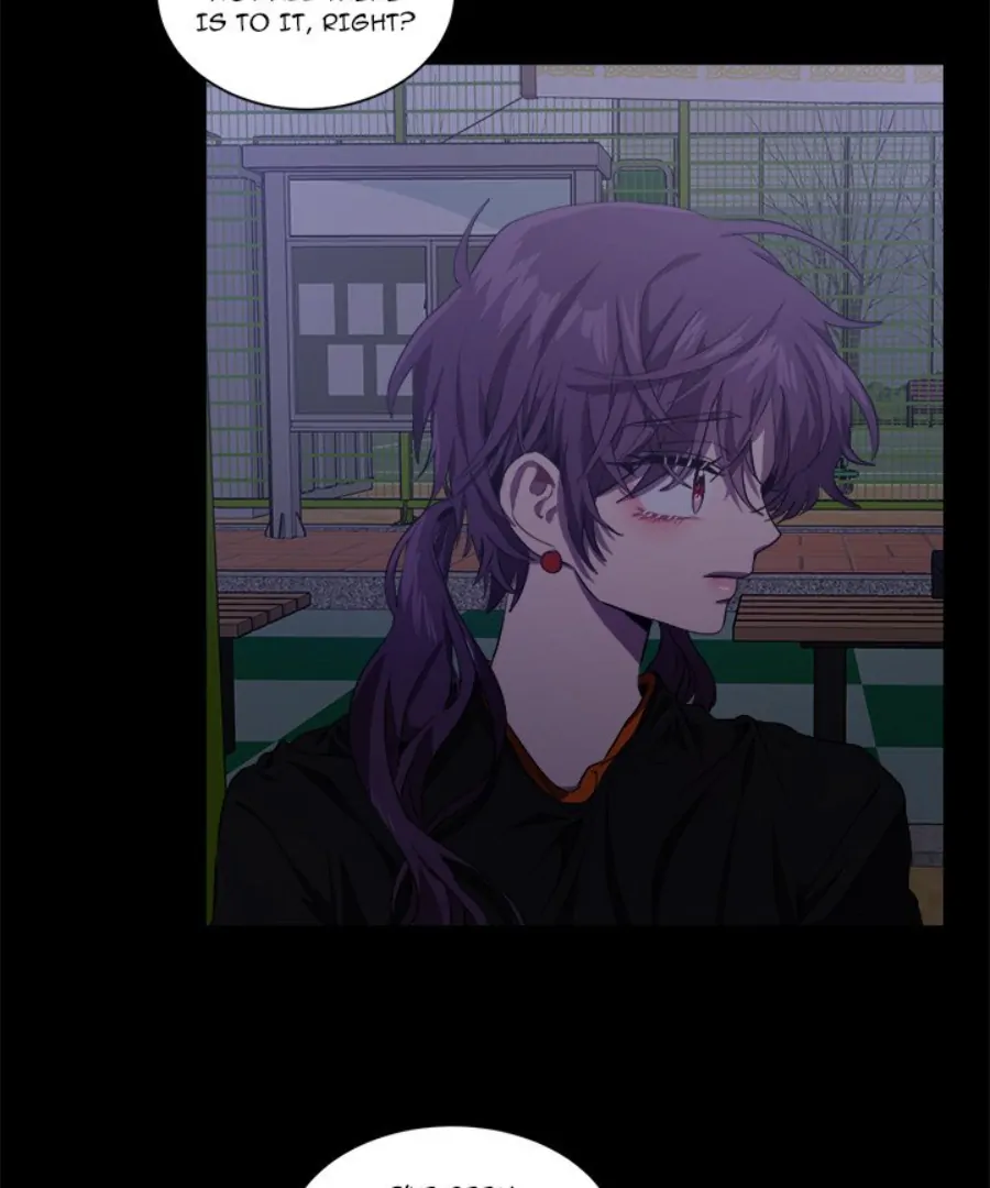 Page 94 of Chapter 40